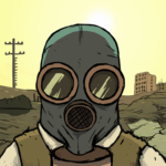 60 Seconds! Atomic Adventure MOD