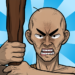 Anh Em Nguyên Thủy MOD APK