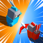 Art of War: Legions MOD