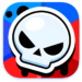 Brawl Stars MOD APK