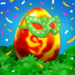 Dragon City Mod APK