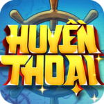 Huyền Thoại Hải Tặc Mod APK