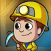 Idle Miner Tycoon MOD APK