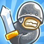 Kingdom Rush MOD