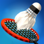 Badminton League – Liên đoàn cầu lông MOD APK