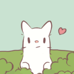 Mèo & Súp MOD APK