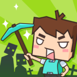 Mine Survival MOD APK
