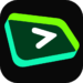 Pure Tuber Mod APK