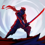 Shadow Knight MOD