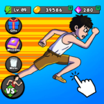 Tap Tap Run Mod APK