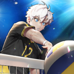 The Spike - Volleyball Story MOD APK