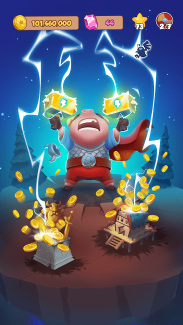 Coin Master 4