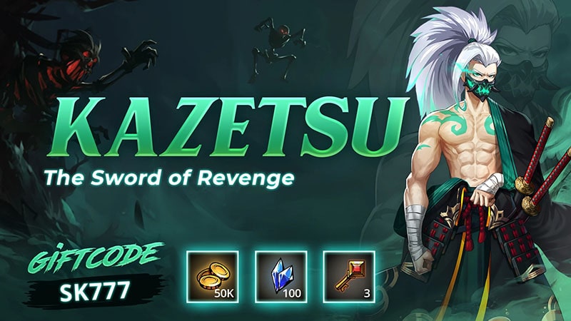Shadow Knight: Ninja Đánh Nhau 1